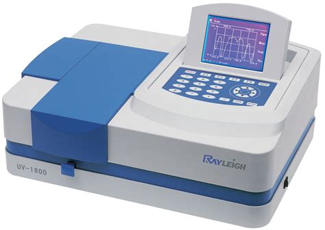 photometer image.